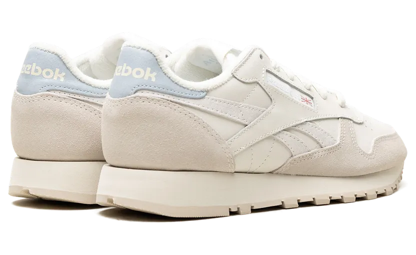 reebok-classic-leather IE4880
