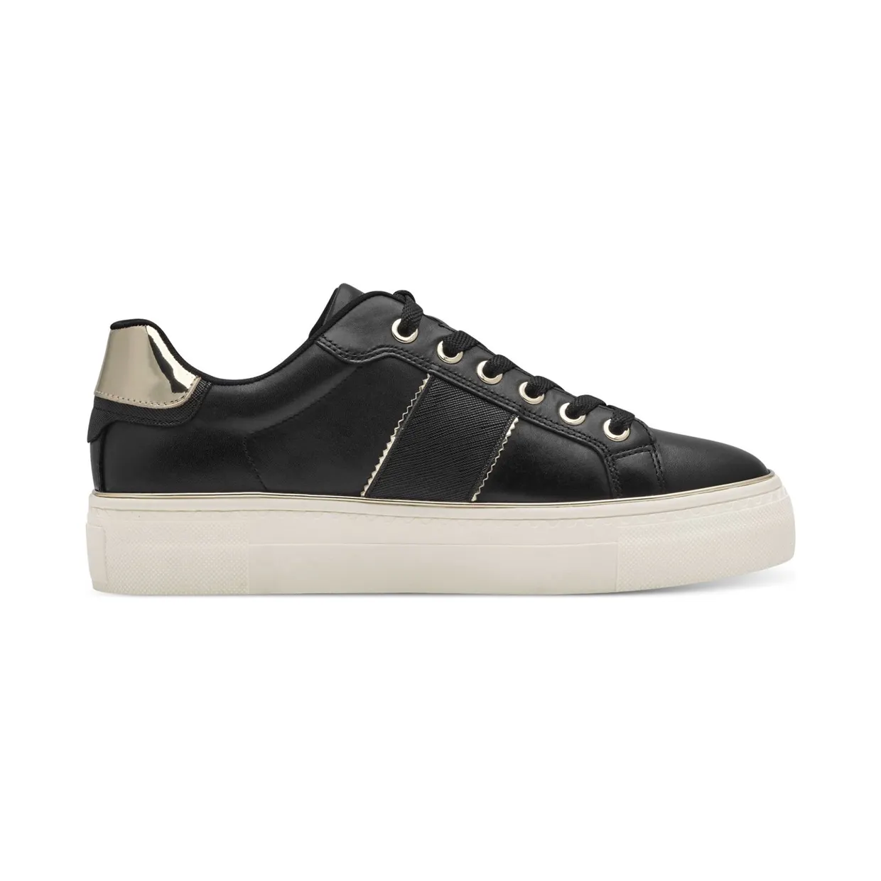 tamaris-sneaker 1-23724-42-001