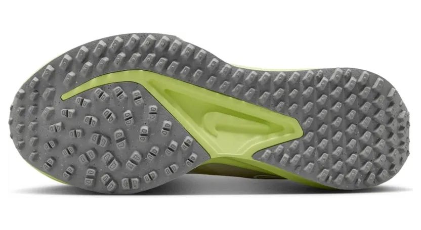 nike-infinity IM4647-100