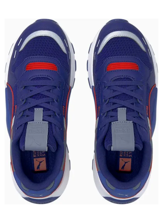 puma-sneaker 368702-02