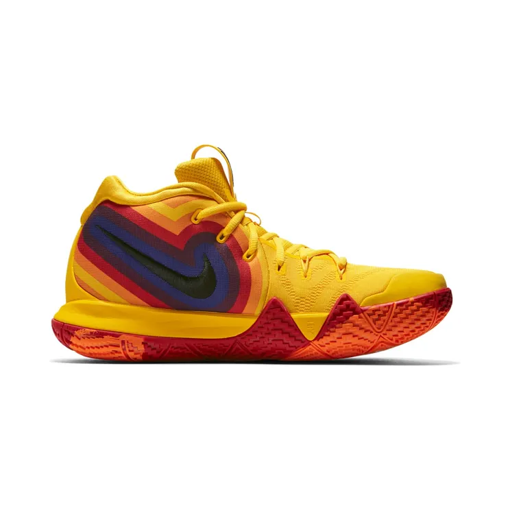 nike-kyrie-4 943806-700