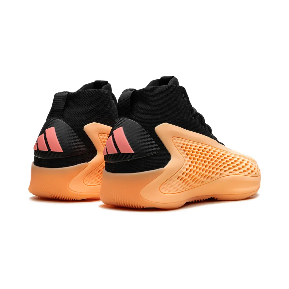 Adidas AE 1 “With Love” (IF1859)
