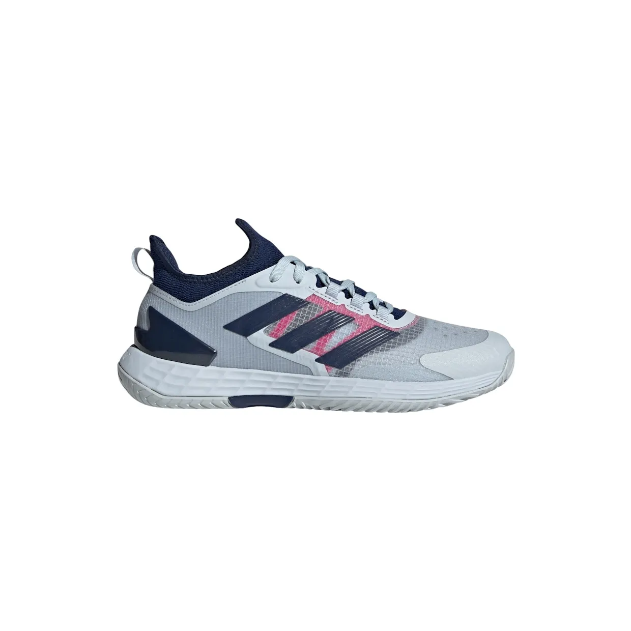 adidas-adizero ID8565