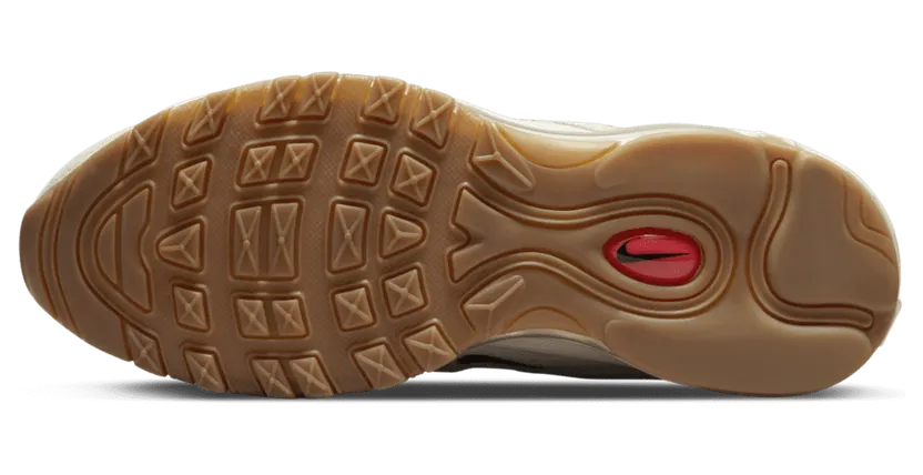 nike-air-max DQ7655-100