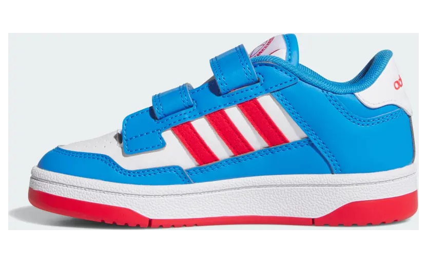 adidas-court JS4765