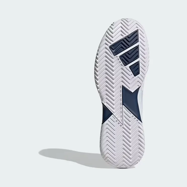 adidas-defiant-speed JR1746
