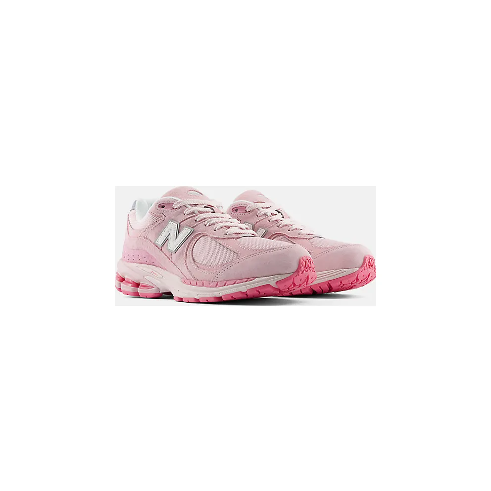 New Balance 2002R Rose (M2002RCR)