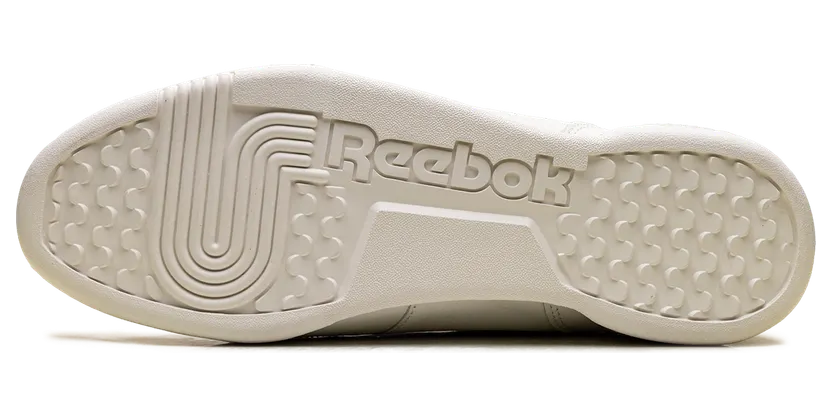reebok-workout-plus 100255-986