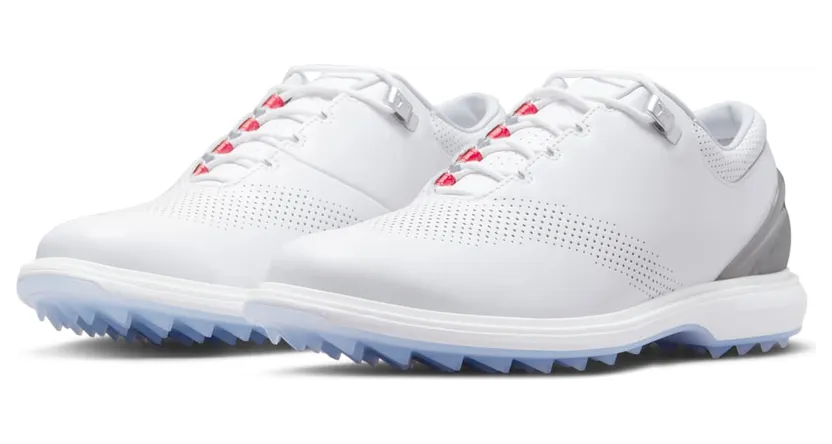 jordan-air DM0103-105