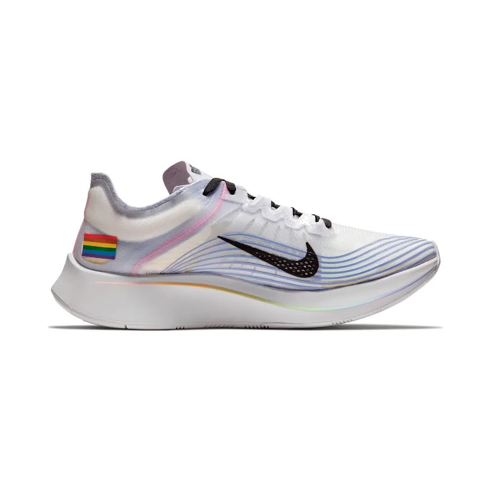 Nike Zoom Fly SP Be True (AR4348-105)