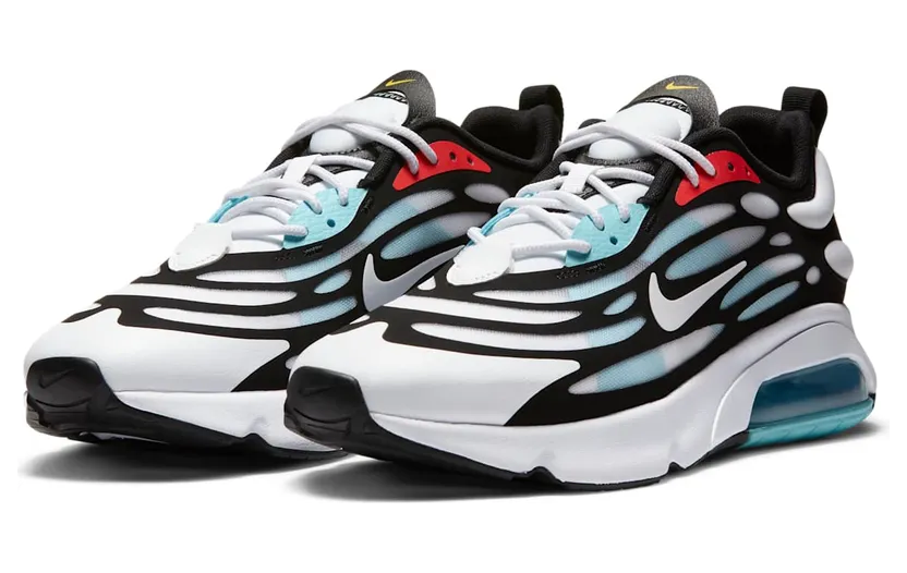 nike-air-max CK6811-100