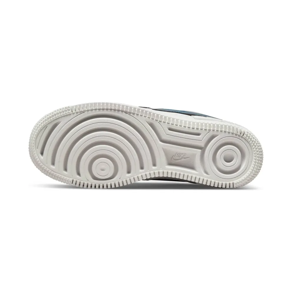 Nike Air Force 1 Shadow White (DR7856-100)