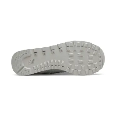 new-balance-515 WL515RC3
