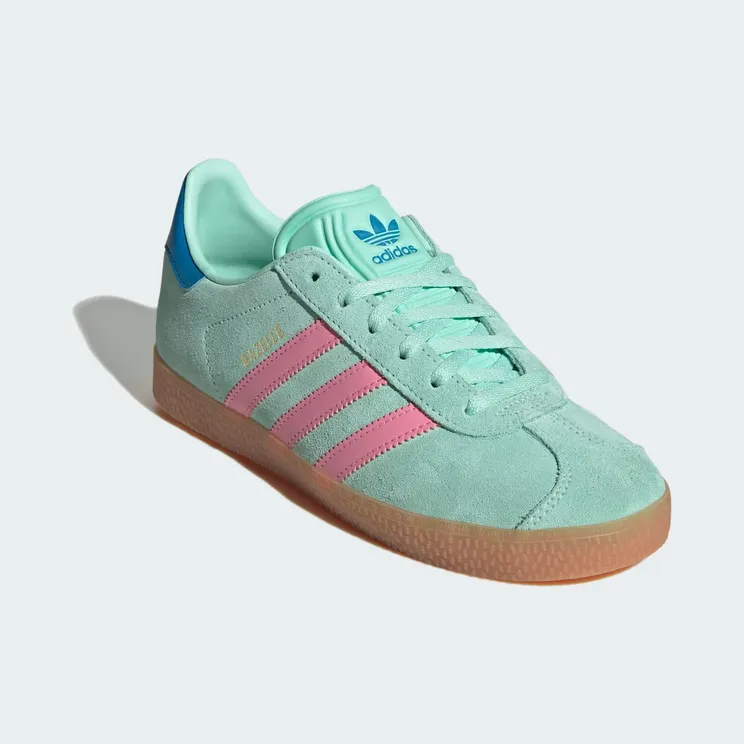 adidas-gazelle JP7125