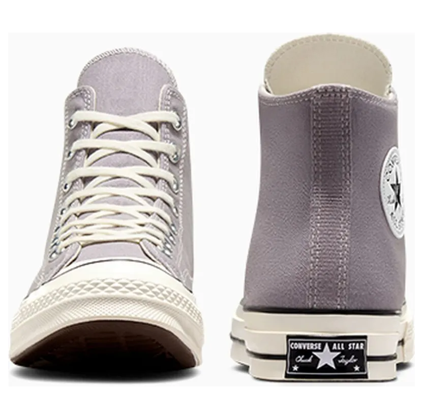 converse-chuck-taylor-all-star A10525C
