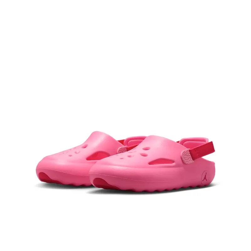 Jordan Hydrip Digital Pink Racer Pink (HF5981-600)
