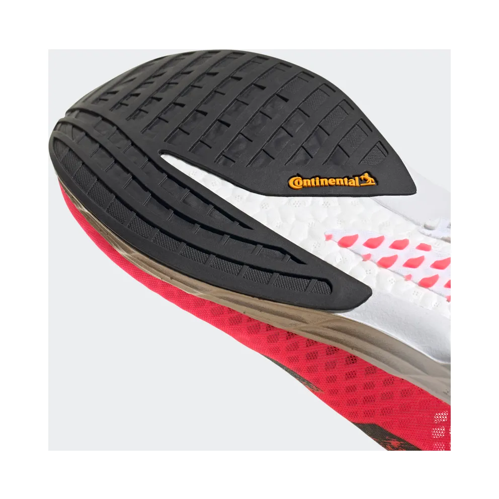 Adidas Adizero Pro (FW9240)
