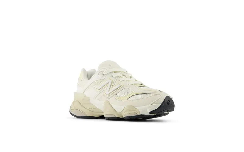New Balance 9060 Sea Salt Linen (PC9060EK)