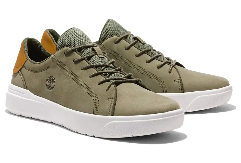 timberland-sneaker TB0A5TZD9911M