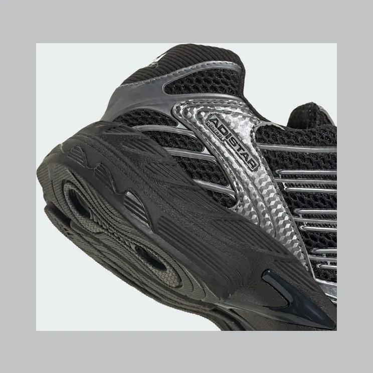 adidas-sneaker KI8666