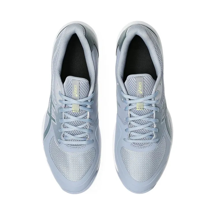 asics-game-ff 1041A490-400
