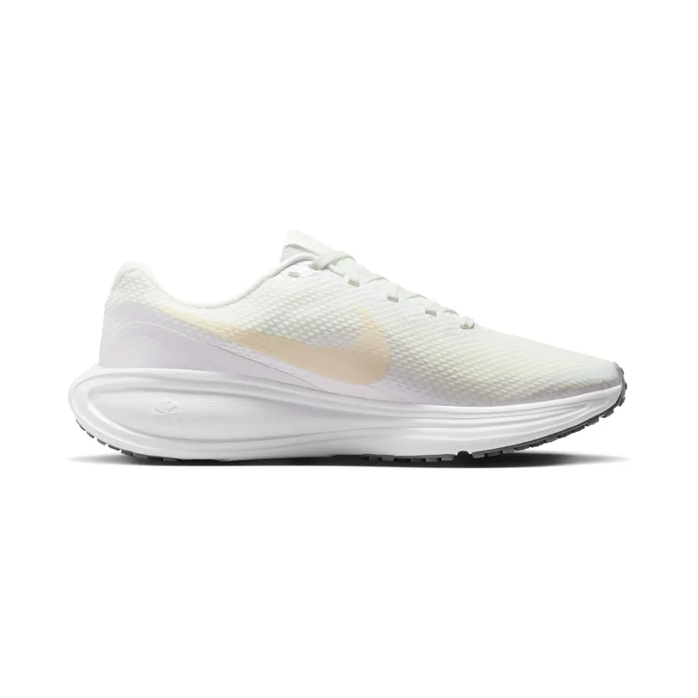 Nike Revolution 8 Sail White Chalk (HJ8485-105)