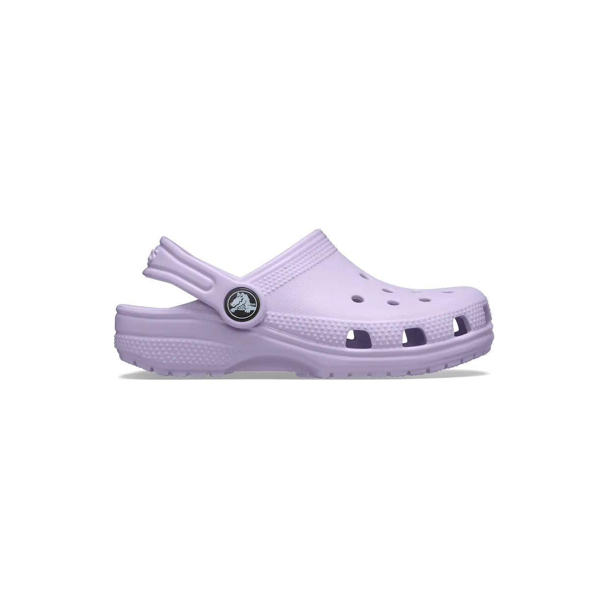 crocs-classic 206991-530