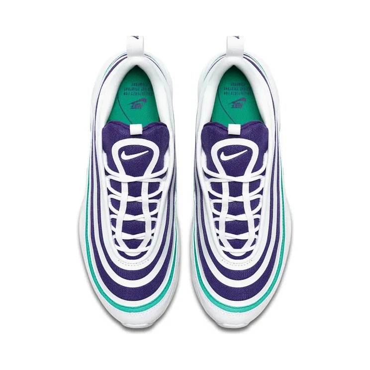 nike-air-max AH6806-102