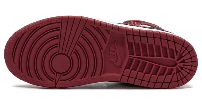 air-jordan-1 640734-607