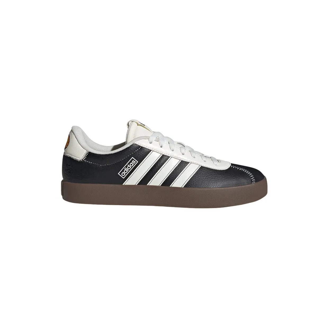 adidas-court JH8628