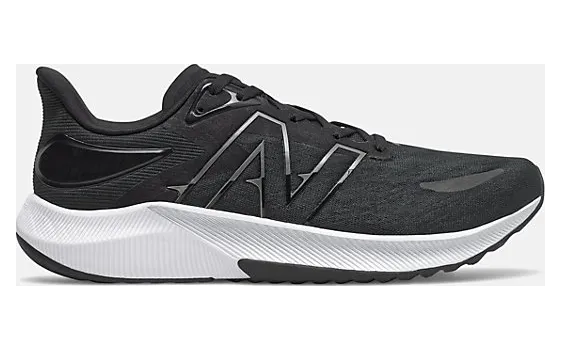 new-balance-fuelcell-propel MFCPRLK3