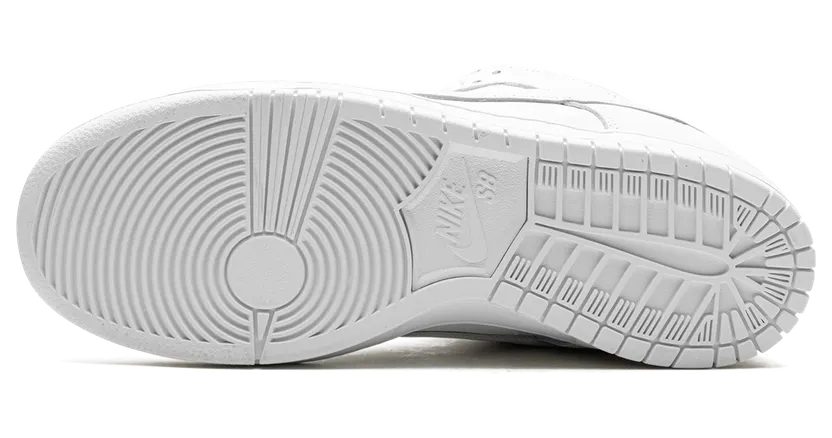 nike-dunk-sb FJ1674-100
