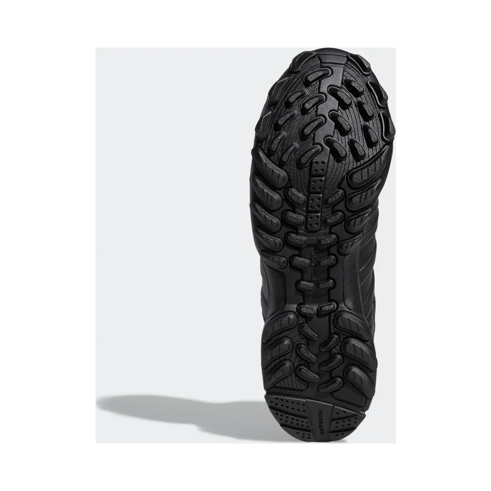 adidas GSG 9.4 Core Black / Core Black / Core Black (U43381)