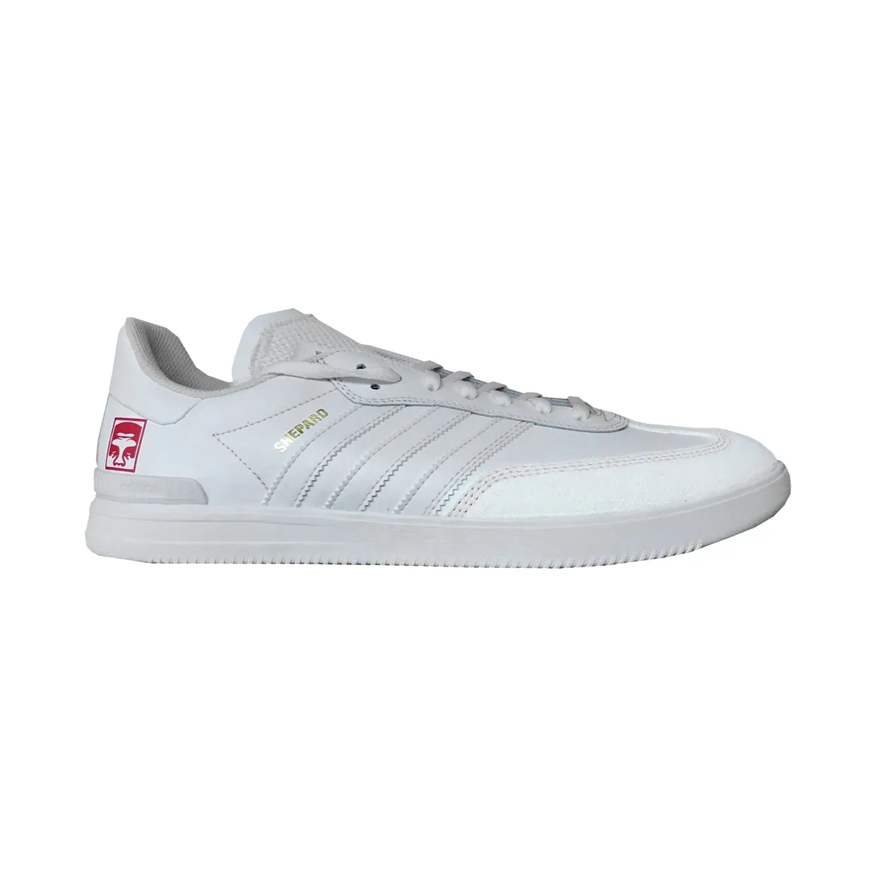 adidas-samba D96804
