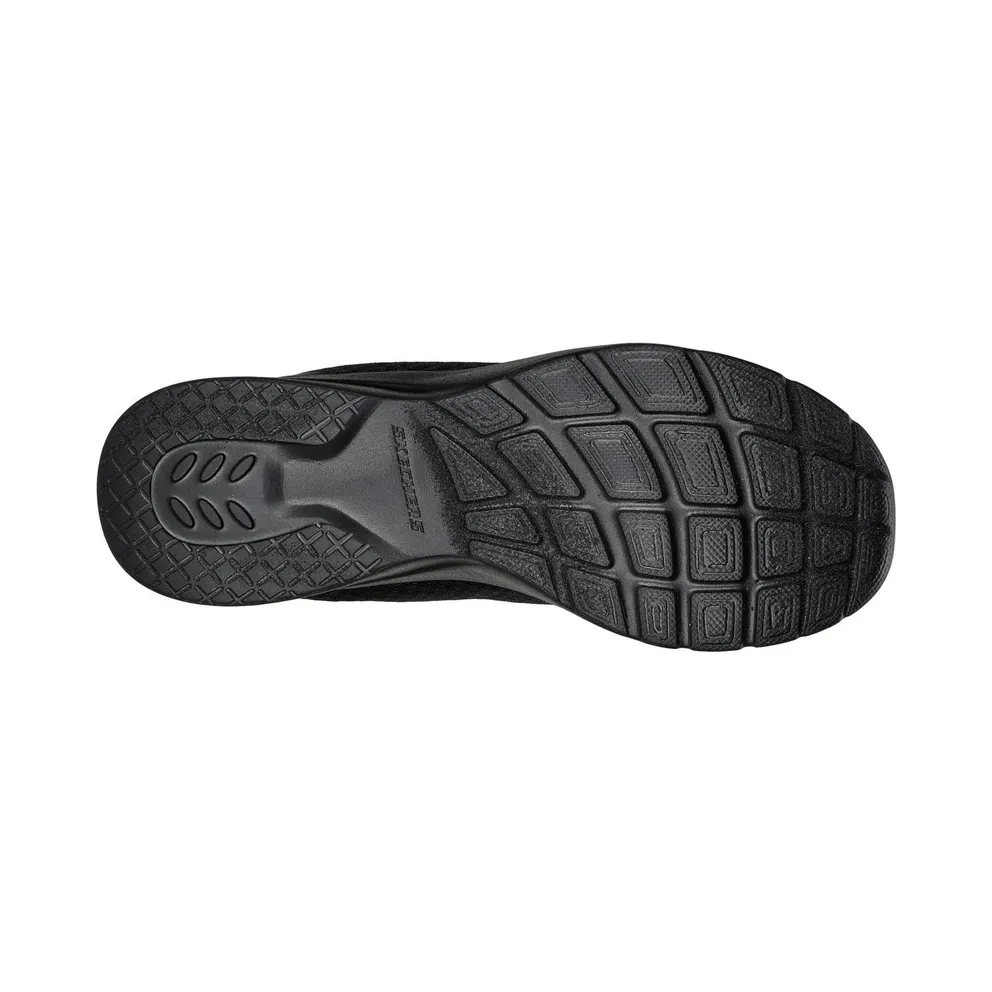 Skechers Dynamight 2.0 “Social Orbit” (149691BBK)