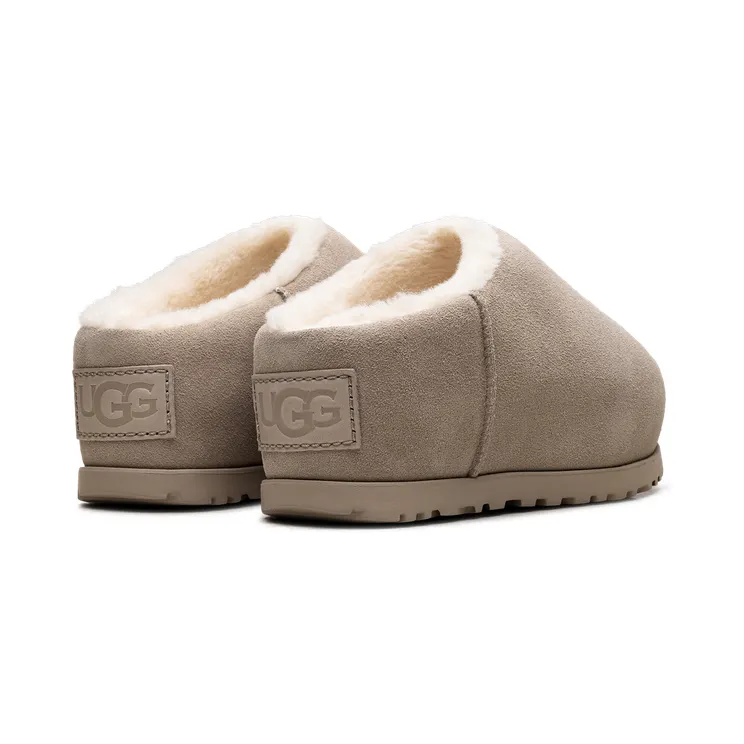 ugg-sneaker 1158215-MDSD