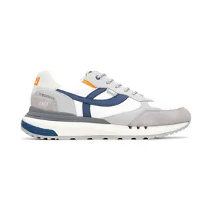 Xti White (145802-White)