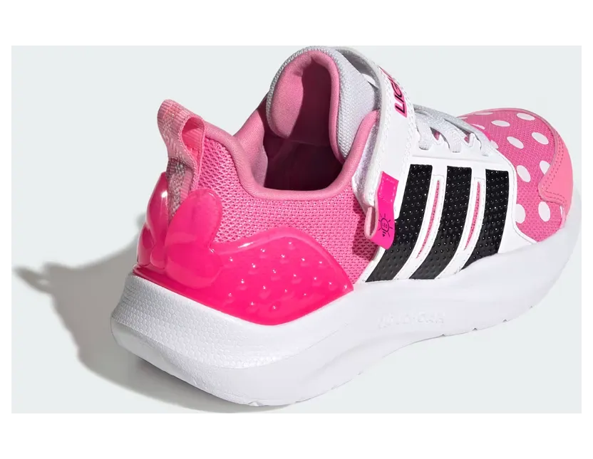 adidas-lightorama JR2305