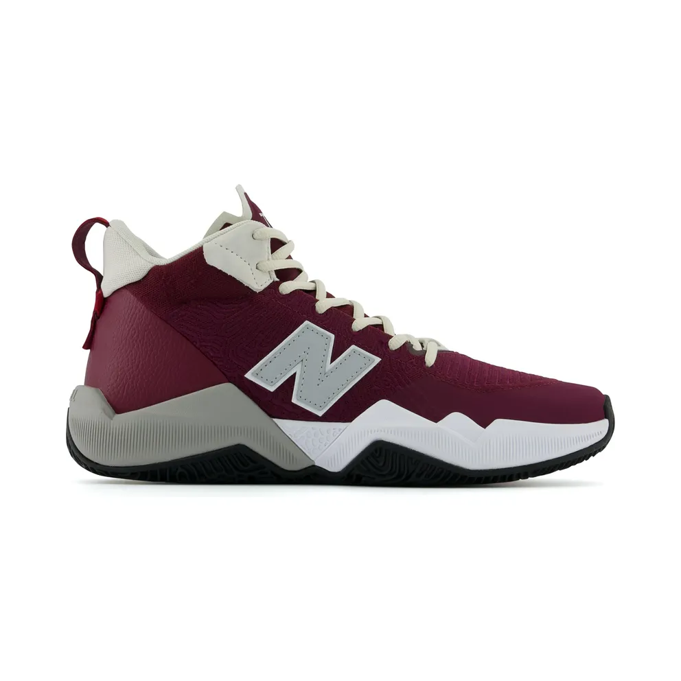 New Balance New Balance Purple/Beige (BB2WXYFM)