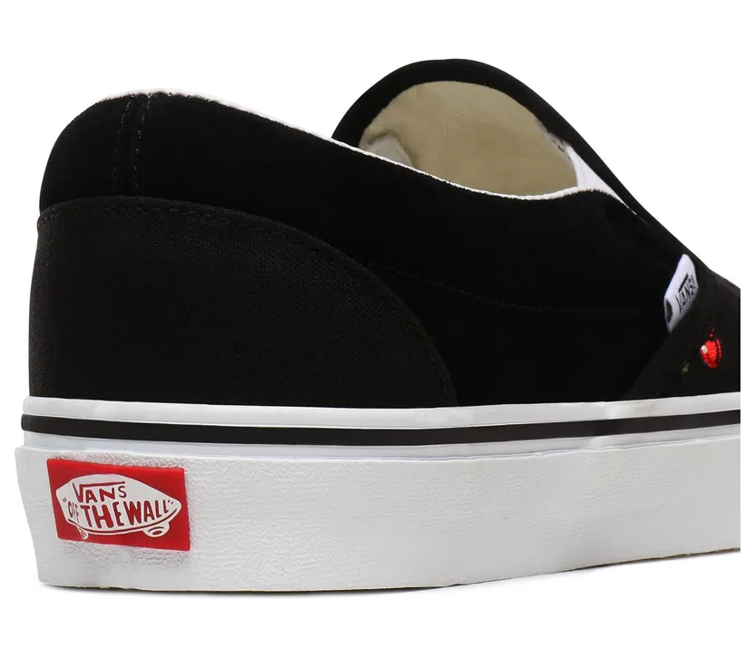 vans-slip-on VN0A4U38L6M