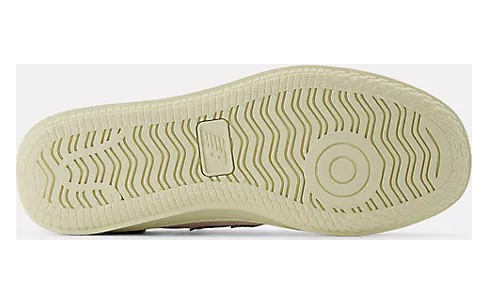 new-balance-500 GST500PK