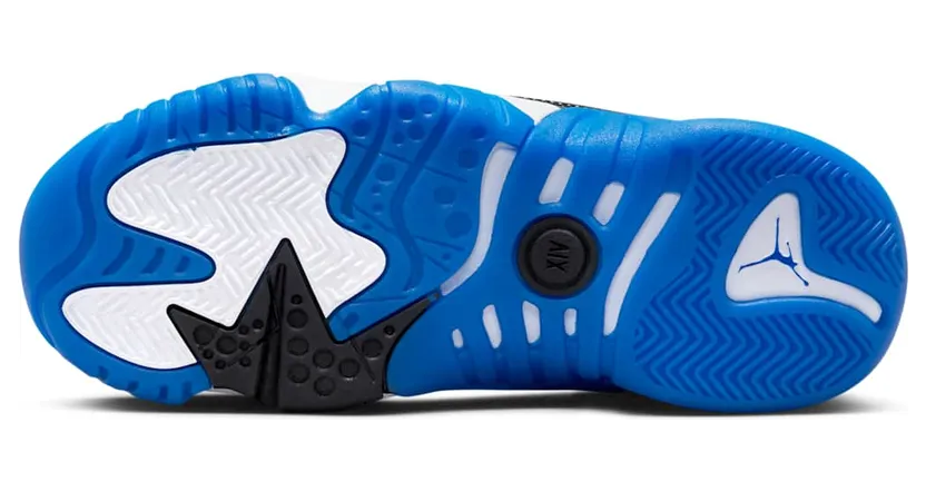 air-jordan-jumpman DQ8431-140