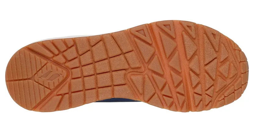 skechers-skech 155196_NVSL