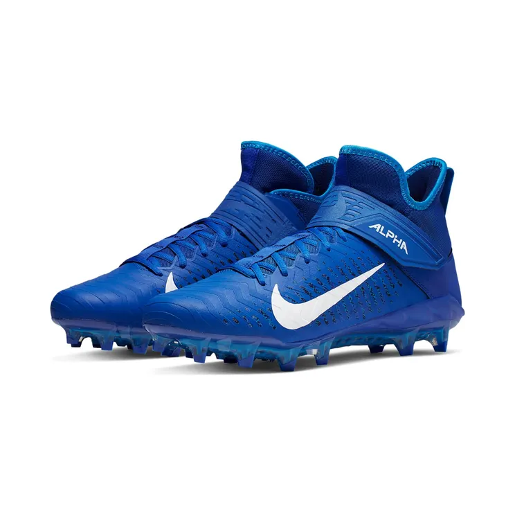 nike-alpha AQ3209-400
