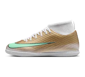 jordan-super-fly-1 IV5830-701