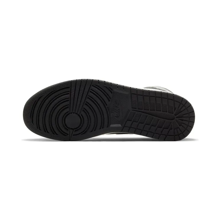 air-jordan-1 555088-033