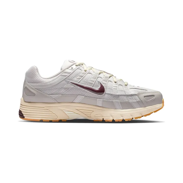 nike-p-6000 CD6404-028