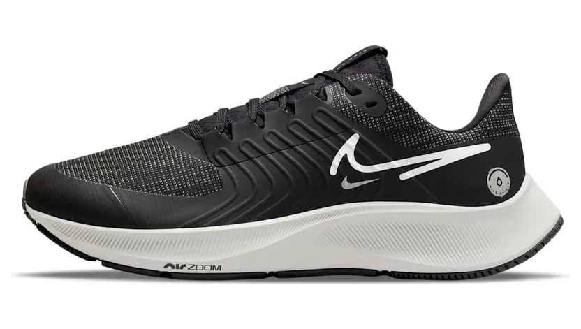Nike Air Zoom Pegasus 38 DC4074-001