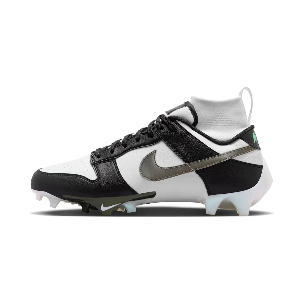 nike-vapor-edge DZ4890-001