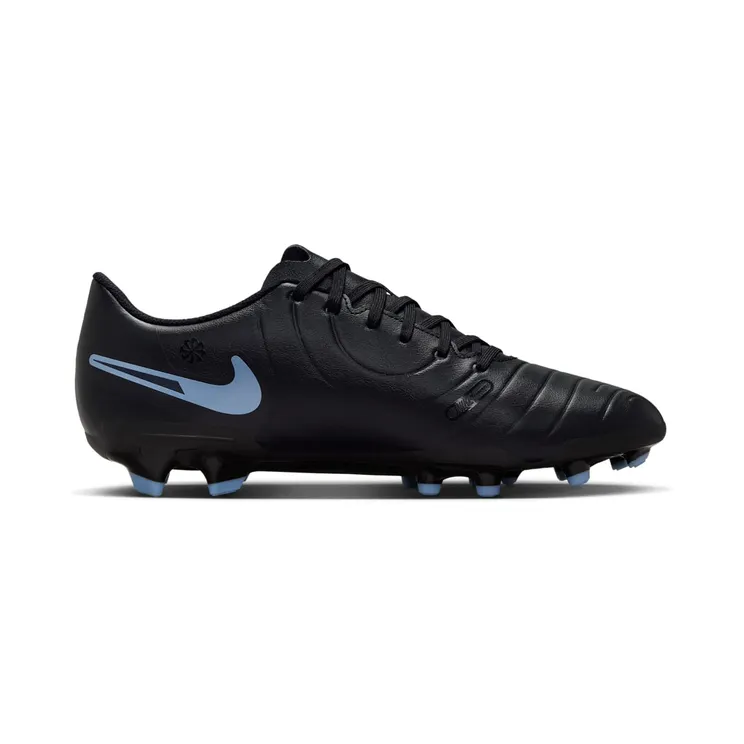 nike-tiempo DV4344-003